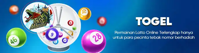 Klik99: Togel Klik99 | Bandar Togel Online Terbaik dan Terpercaya